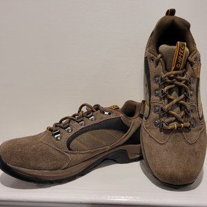 NEW Men's Hi-Tec Eagle - Low Top